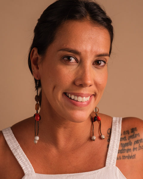 brincos-surui-indigena-comprar-banner-site-tucum_109_d719103d-fb3f-4778-b5ca-6240e5176fe0