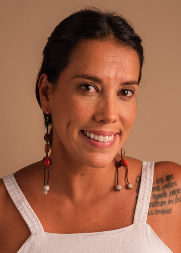 brincos-surui-indigena-comprar-banner-site-tucum_109_d719103d-fb3f-4778-b5ca-6240e5176fe0