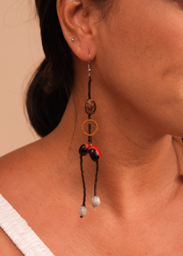 brincos-surui-indigena-comprar-banner-site-tucum_111