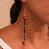 brincos-surui-indigena-comprar-banner-site-tucum_114_b41a109c-d854-4e0d-b4e2-71e5367397f4