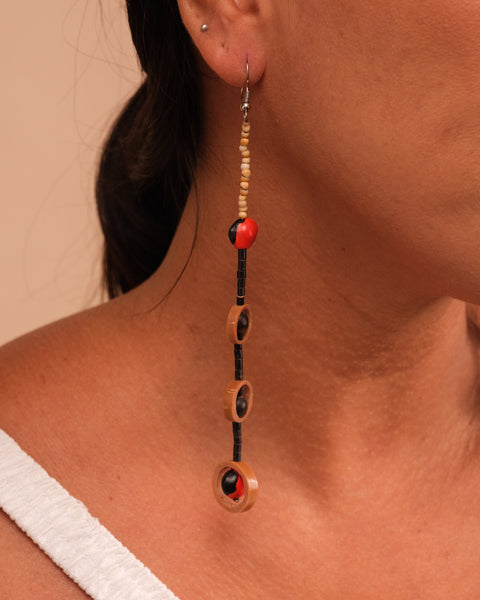 brincos-surui-indigena-comprar-banner-site-tucum_114_b41a109c-d854-4e0d-b4e2-71e5367397f4