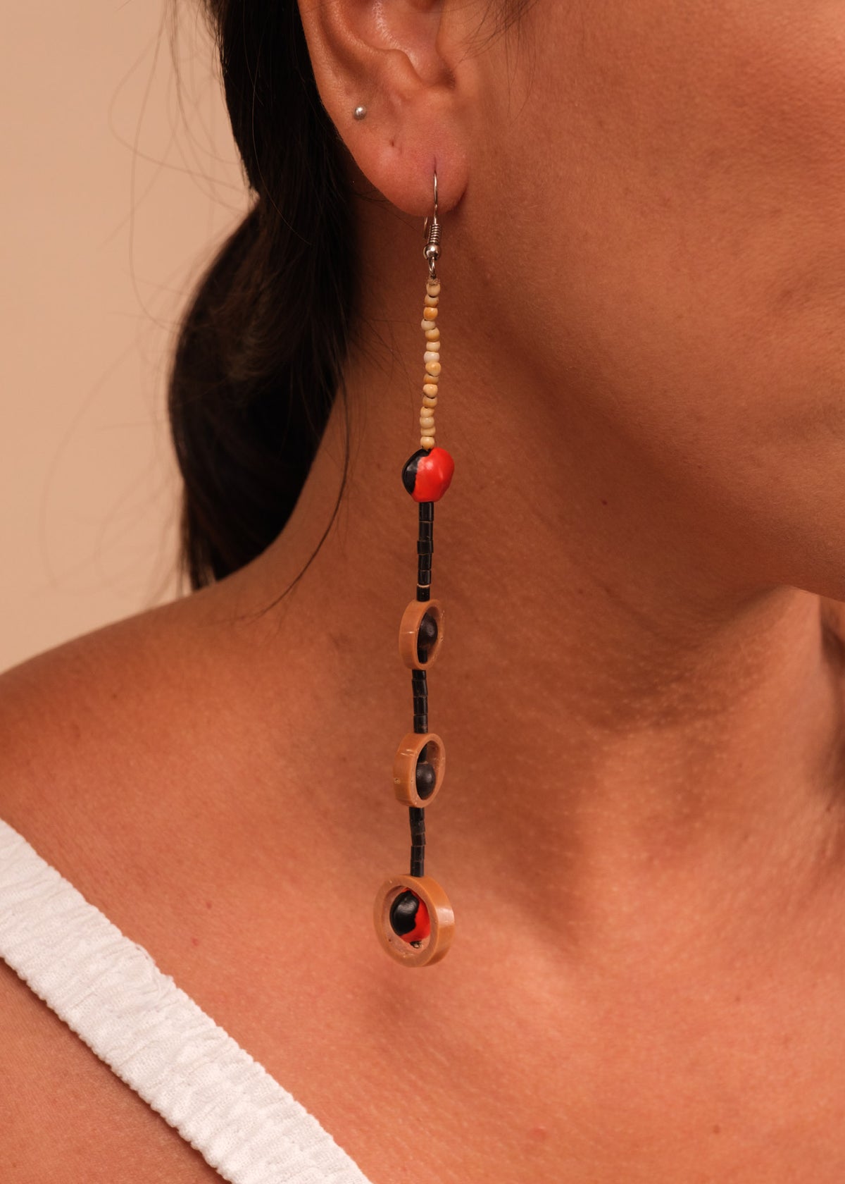 brincos-surui-indigena-comprar-banner-site-tucum_114_b41a109c-d854-4e0d-b4e2-71e5367397f4