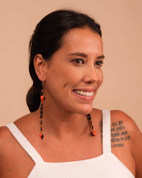 brincos-surui-indigena-comprar-banner-site-tucum_117