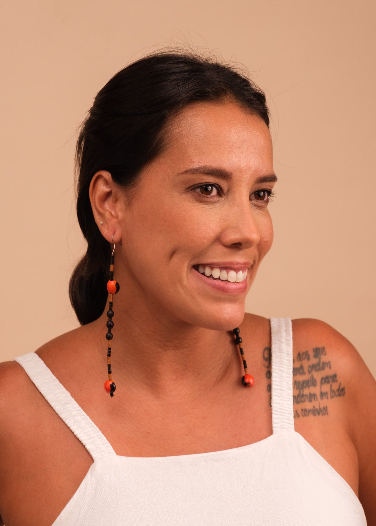 brincos-surui-indigena-comprar-banner-site-tucum_117