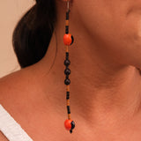 brincos-surui-indigena-comprar-banner-site-tucum_118_9ca46965-8828-4649-b2ad-15ba50c5318e