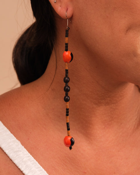 brincos-surui-indigena-comprar-banner-site-tucum_118_9ca46965-8828-4649-b2ad-15ba50c5318e