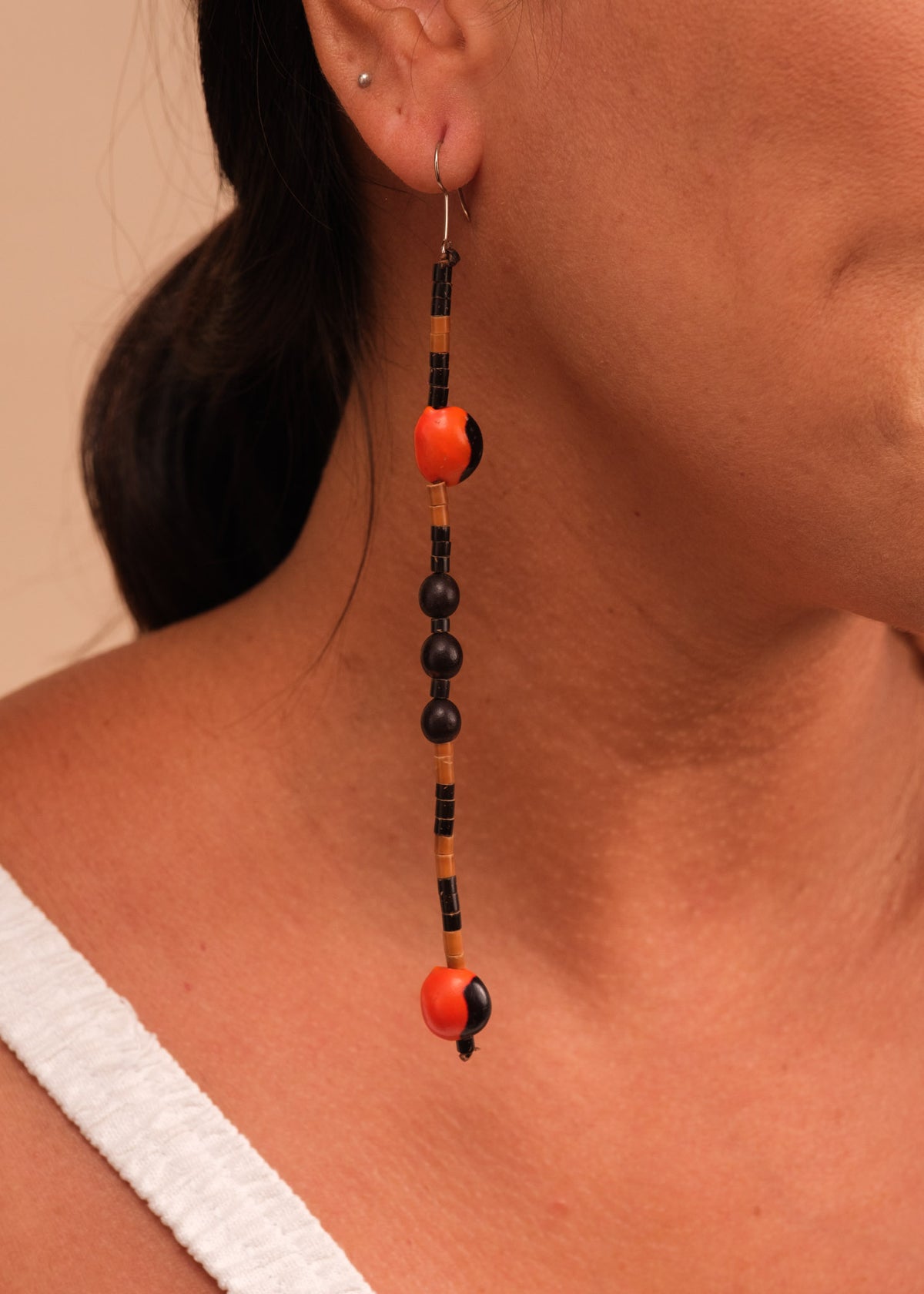 brincos-surui-indigena-comprar-banner-site-tucum_118_9ca46965-8828-4649-b2ad-15ba50c5318e