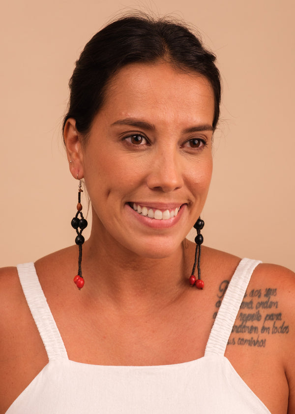 brincos-surui-indigena-comprar-banner-site-tucum_119_4d5d94de-2197-417d-b05a-c27d0b0958b2