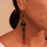 brincos-surui-indigena-comprar-banner-site-tucum_120_92427c70-0a33-45f9-953a-6600fce550b9