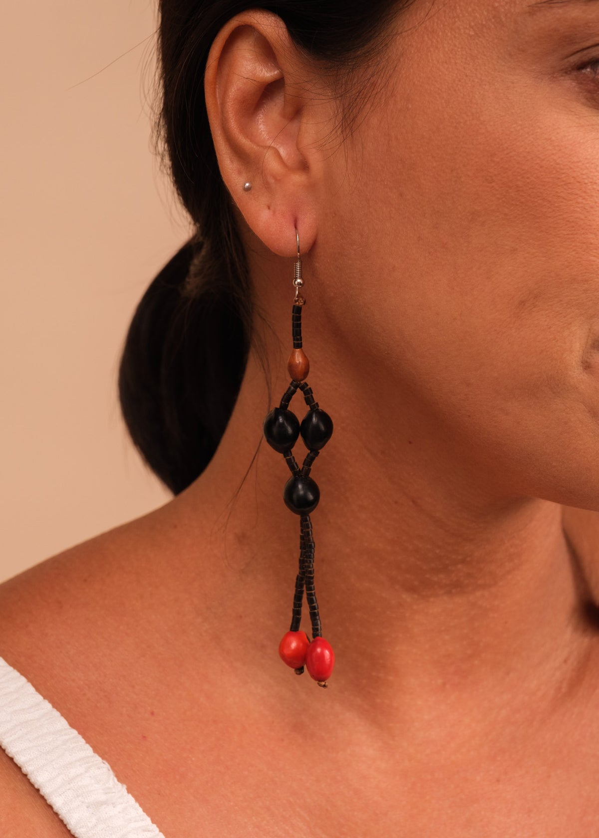 brincos-surui-indigena-comprar-banner-site-tucum_120_92427c70-0a33-45f9-953a-6600fce550b9