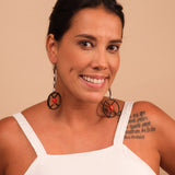 brincos-surui-indigena-comprar-banner-site-tucum_121_e946d5d6-c3bb-413f-860f-45955a7fc514