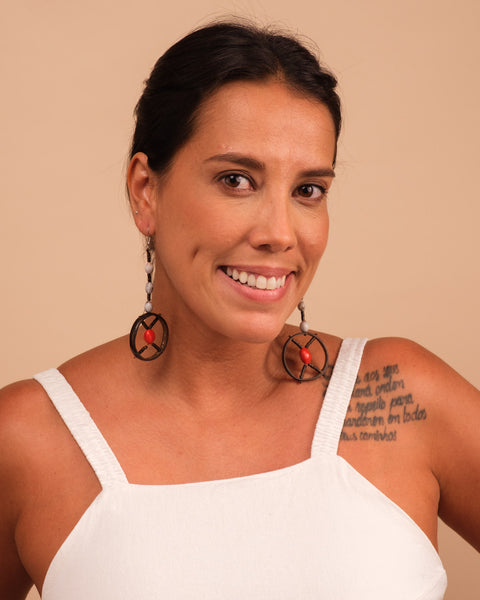 brincos-surui-indigena-comprar-banner-site-tucum_121_e946d5d6-c3bb-413f-860f-45955a7fc514