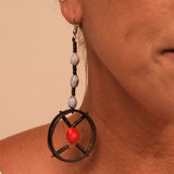 brincos-surui-indigena-comprar-banner-site-tucum_124_00154886-b74e-4e1b-a572-0eb83145e45c