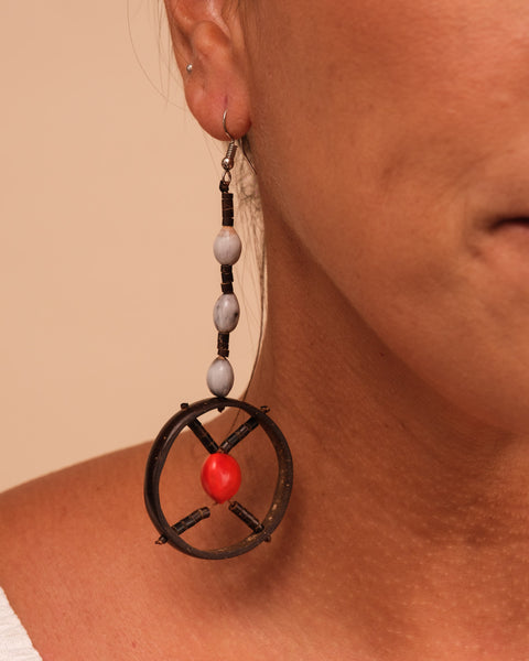 brincos-surui-indigena-comprar-banner-site-tucum_124_00154886-b74e-4e1b-a572-0eb83145e45c