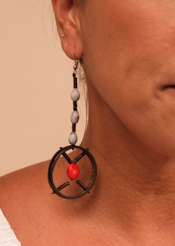 brincos-surui-indigena-comprar-banner-site-tucum_124_00154886-b74e-4e1b-a572-0eb83145e45c