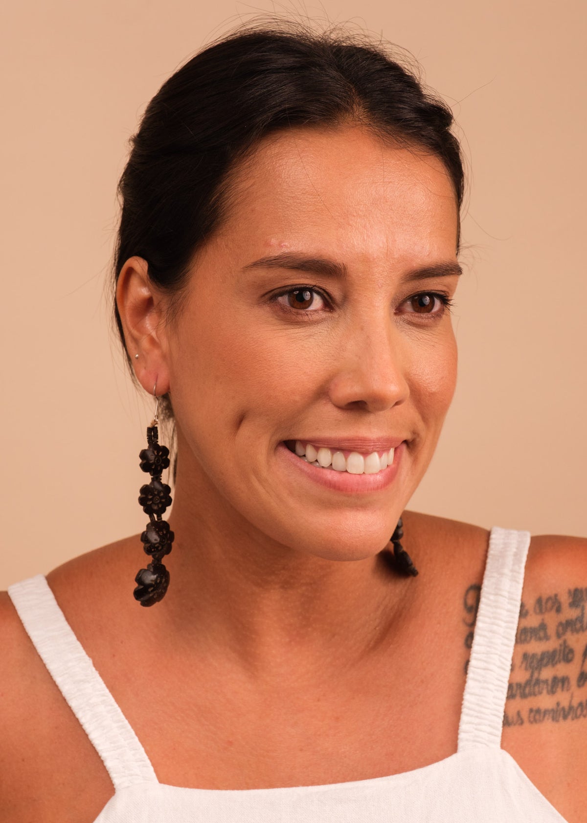 brincos-surui-indigena-comprar-banner-site-tucum_125_ccd23fe4-1ce8-4997-8ef2-0a3c0483d5f0