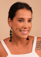 brincos-surui-indigena-comprar-banner-site-tucum_125_ccd23fe4-1ce8-4997-8ef2-0a3c0483d5f0