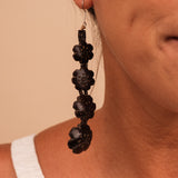 brincos-surui-indigena-comprar-banner-site-tucum_127_d7259b2b-da46-43c8-b1c4-77a636352933