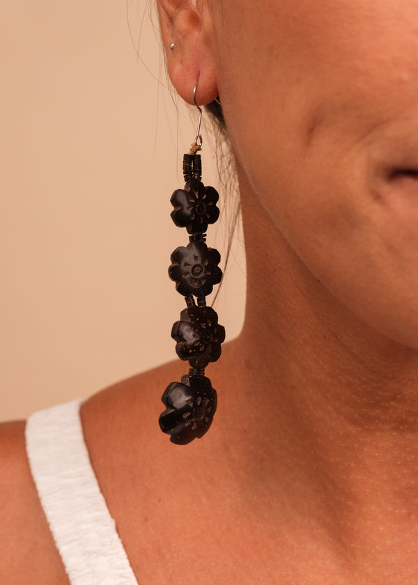 brincos-surui-indigena-comprar-banner-site-tucum_127_d7259b2b-da46-43c8-b1c4-77a636352933