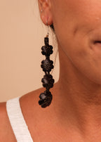 brincos-surui-indigena-comprar-banner-site-tucum_127_d7259b2b-da46-43c8-b1c4-77a636352933