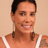 brincos-surui-indigena-comprar-banner-site-tucum_129_d973df97-99b5-4d60-b4b6-25aa3cd680b3