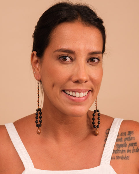 brincos-surui-indigena-comprar-banner-site-tucum_129_d973df97-99b5-4d60-b4b6-25aa3cd680b3