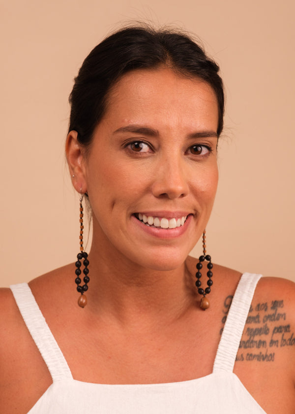 brincos-surui-indigena-comprar-banner-site-tucum_129_d973df97-99b5-4d60-b4b6-25aa3cd680b3