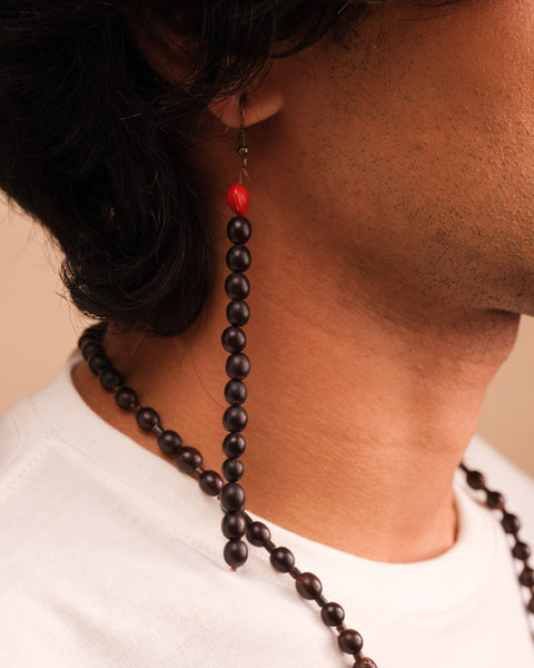 brincos-surui-indigena-comprar-banner-site-tucum