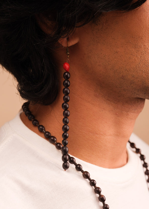 brincos-surui-indigena-comprar-banner-site-tucum