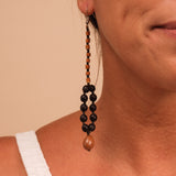 brincos-surui-indigena-comprar-banner-site-tucum_130_e70bd9f3-3c04-4658-8ece-c3bb13a63523