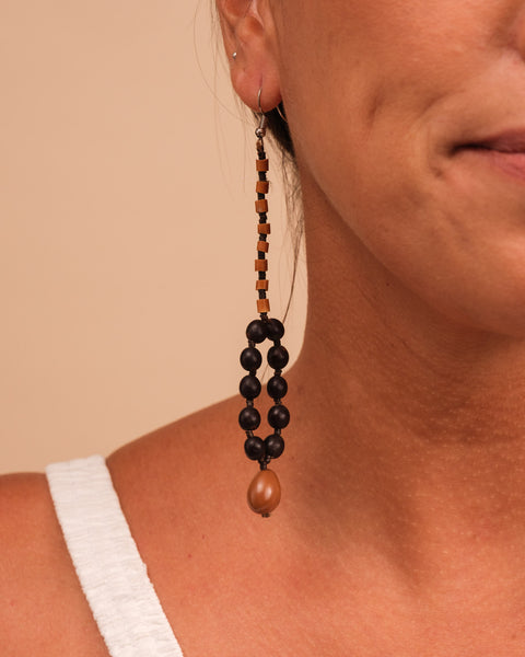 brincos-surui-indigena-comprar-banner-site-tucum_130_e70bd9f3-3c04-4658-8ece-c3bb13a63523