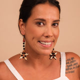 brincos-surui-indigena-comprar-banner-site-tucum_132