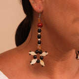 brincos-surui-indigena-comprar-banner-site-tucum_133_3e2239f7-cf73-43cf-b3b2-0d40270cb7f8