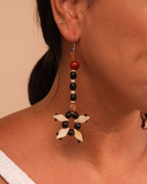 brincos-surui-indigena-comprar-banner-site-tucum_133_3e2239f7-cf73-43cf-b3b2-0d40270cb7f8