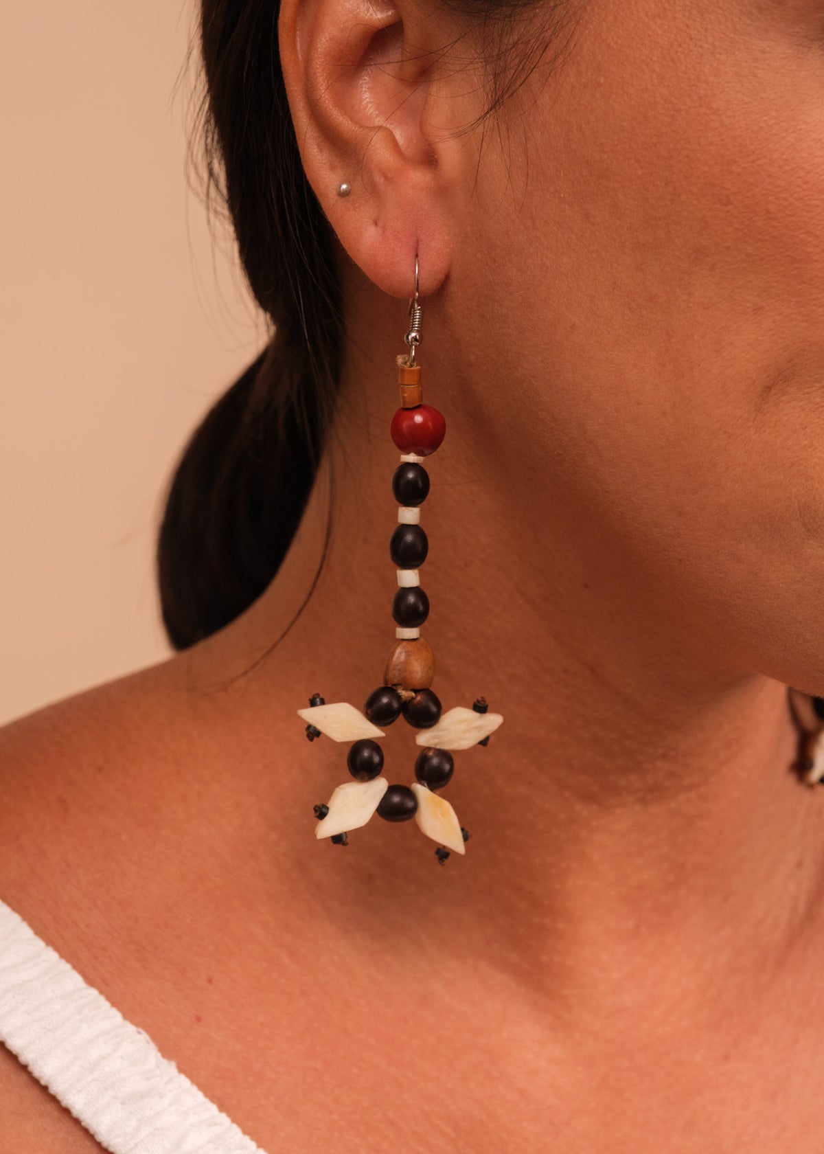 brincos-surui-indigena-comprar-banner-site-tucum_133_3e2239f7-cf73-43cf-b3b2-0d40270cb7f8