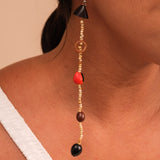 brincos-surui-indigena-comprar-banner-site-tucum