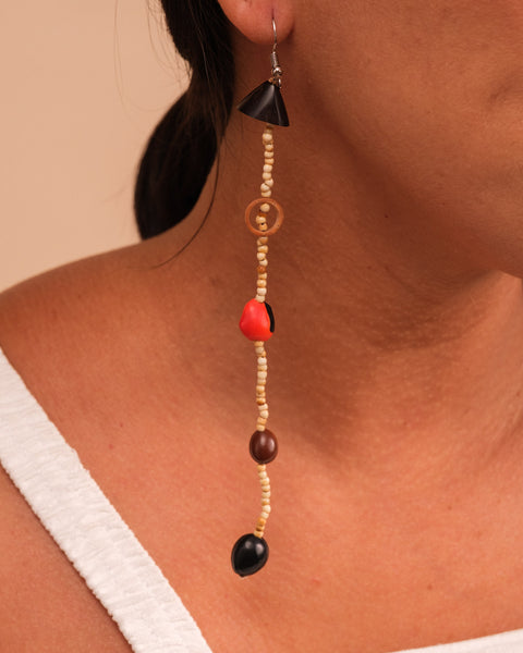 brincos-surui-indigena-comprar-banner-site-tucum