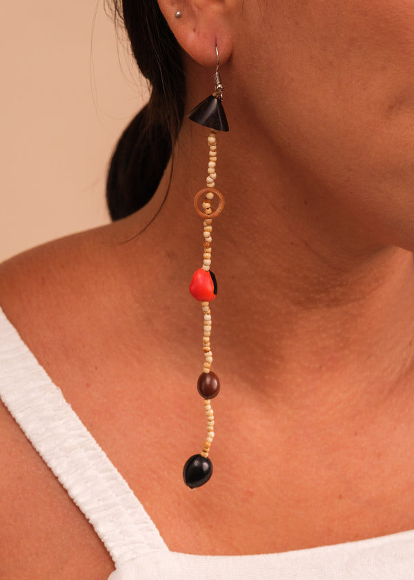 brincos-surui-indigena-comprar-banner-site-tucum