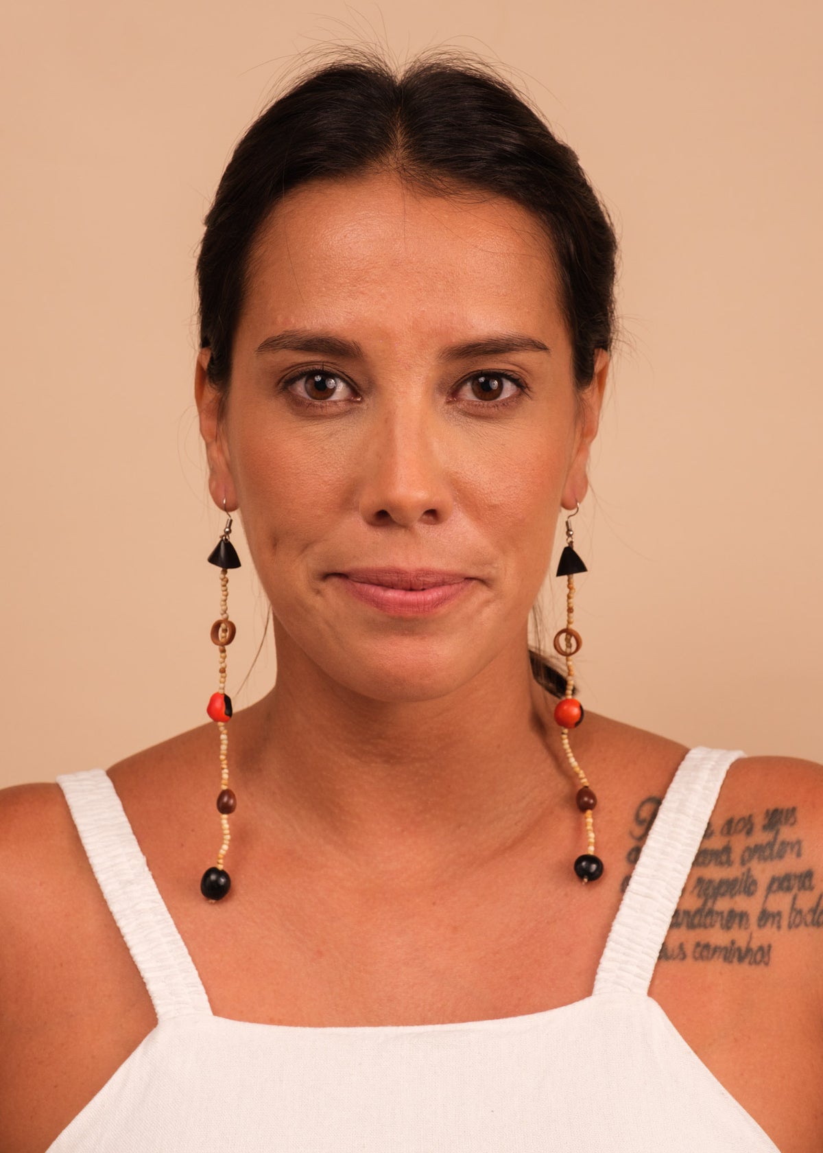 brincos-surui-indigena-comprar-banner-site-tucum