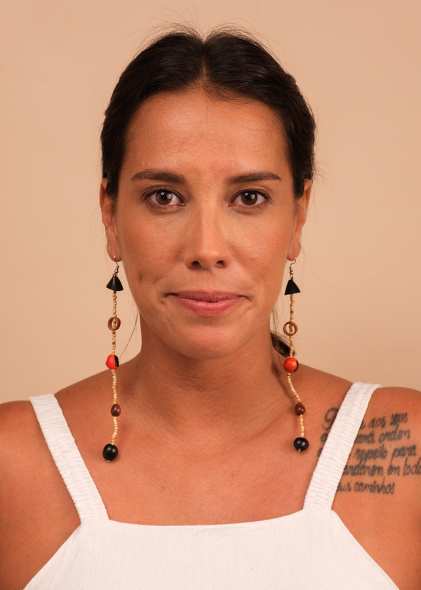 brincos-surui-indigena-comprar-banner-site-tucum