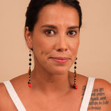 brincos-surui-indigena-comprar-banner-site-tucum