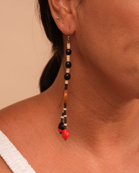 brincos-surui-indigena-comprar-banner-site-tucum