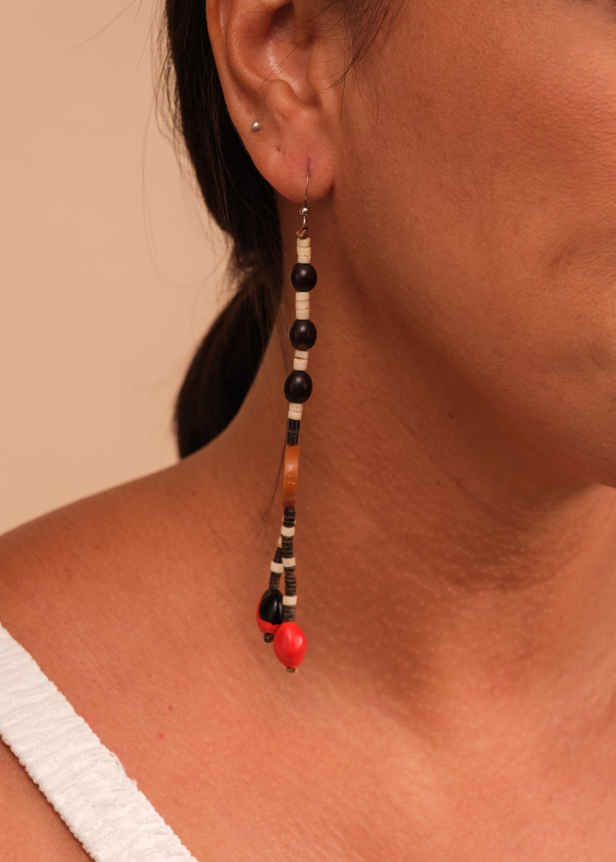 brincos-surui-indigena-comprar-banner-site-tucum