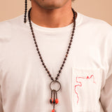 brincos-surui-indigena-comprar-banner-site-tucum