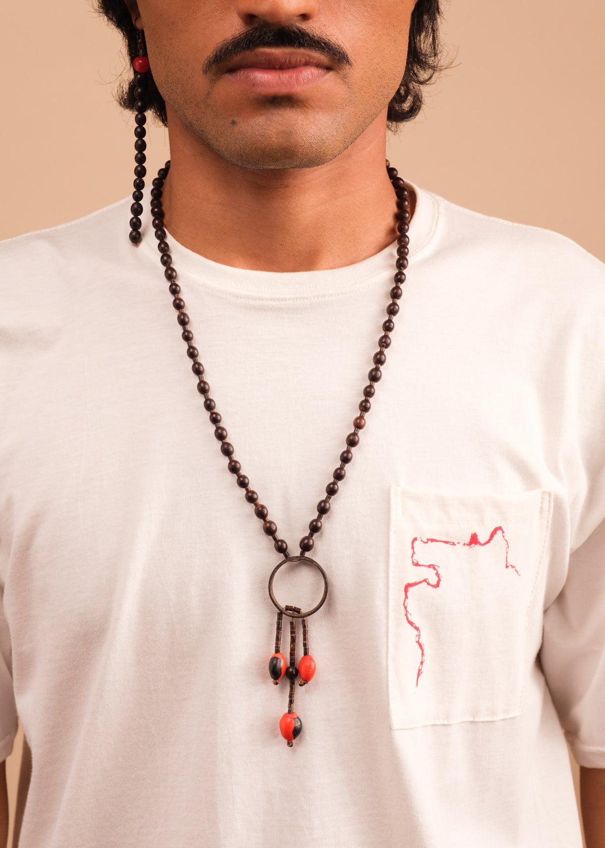 brincos-surui-indigena-comprar-banner-site-tucum