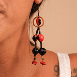 brincos-surui-indigena-comprar-banner-site-tucum