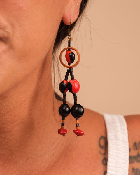 brincos-surui-indigena-comprar-banner-site-tucum