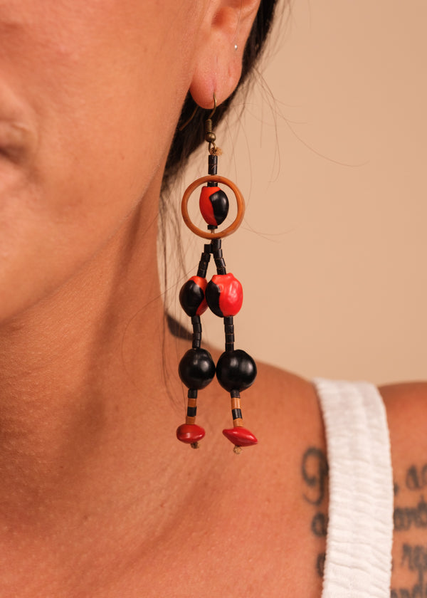 brincos-surui-indigena-comprar-banner-site-tucum