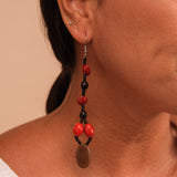 brincos-surui-indigena-comprar-banner-site-tucum