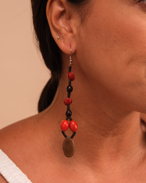 brincos-surui-indigena-comprar-banner-site-tucum